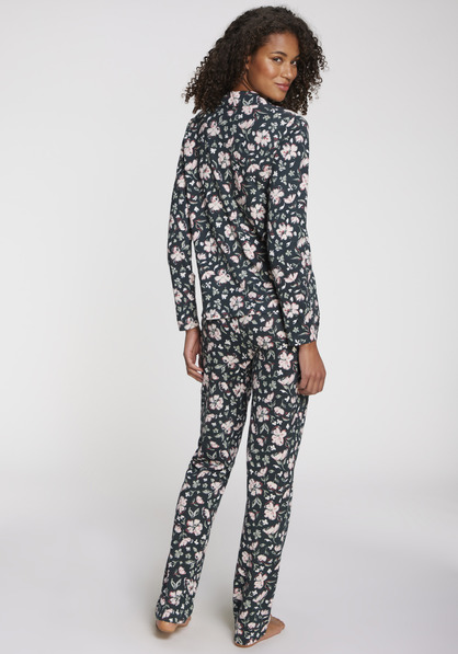 Pyjamahose