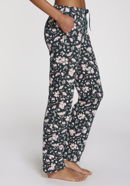 Pyjamahose