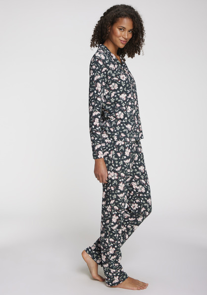 Pyjamahose