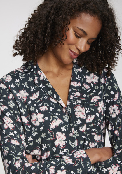 Pyjamaoberteil