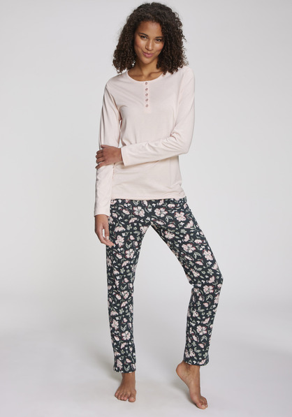Pyjamahose
