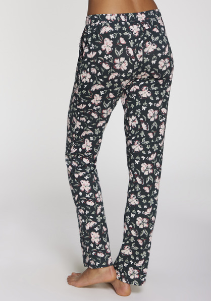 Pyjamahose