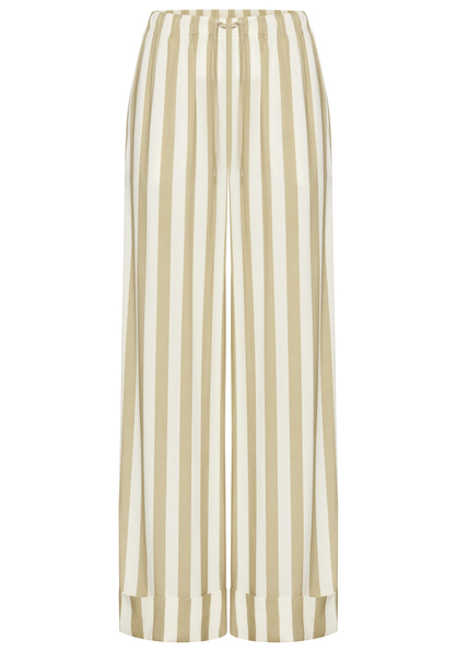 Pyjamahose