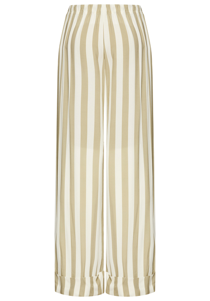 Pyjamahose