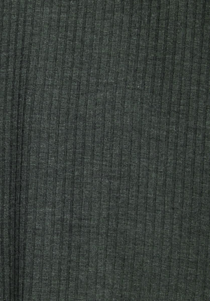 Pyjamaoberteil