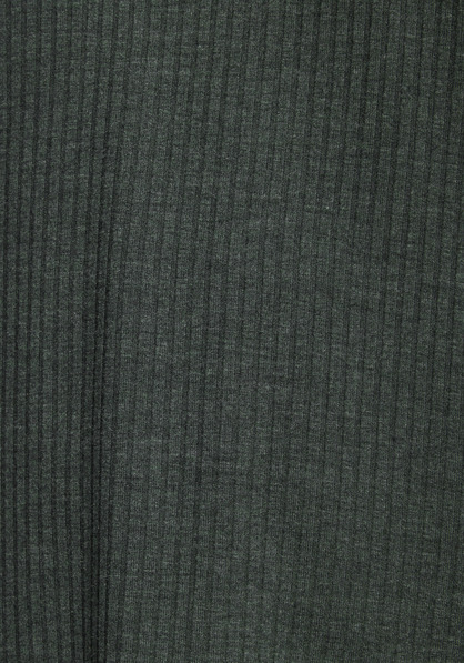 Pyjamaoberteil