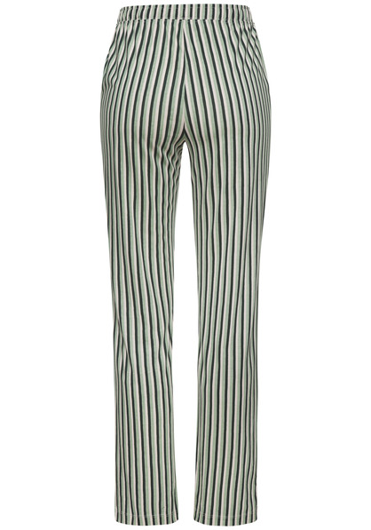 Pyjamahose