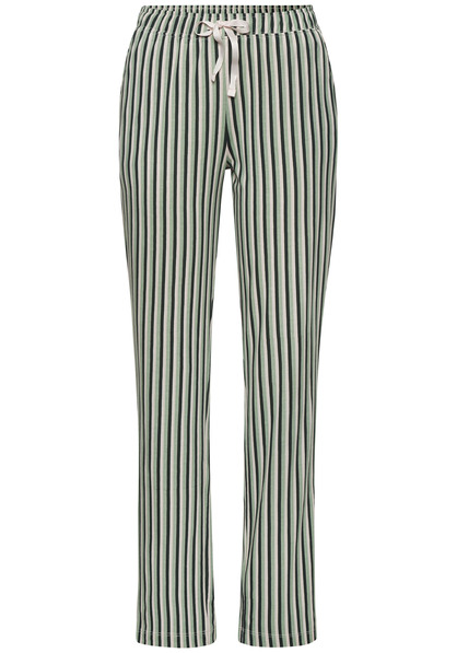 Pyjamahose