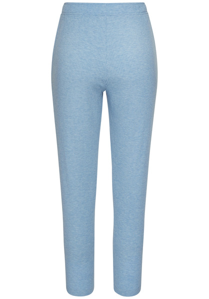 Pyjamahose