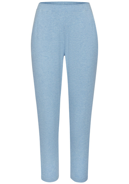 Pyjamahose