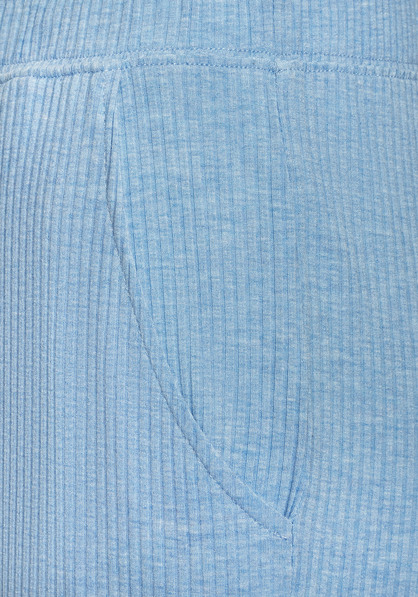Pyjamahose