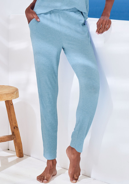 Pyjamahose