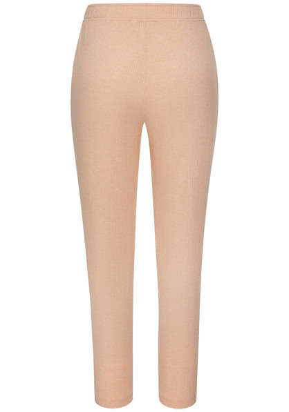 Pyjamahose