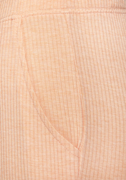 Pyjamahose