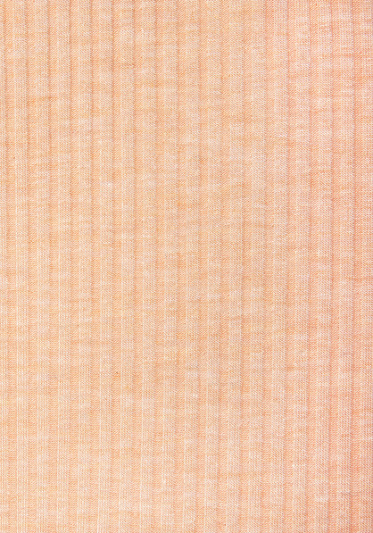 Pyjamahose