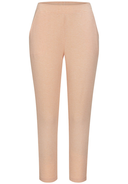Pyjamahose