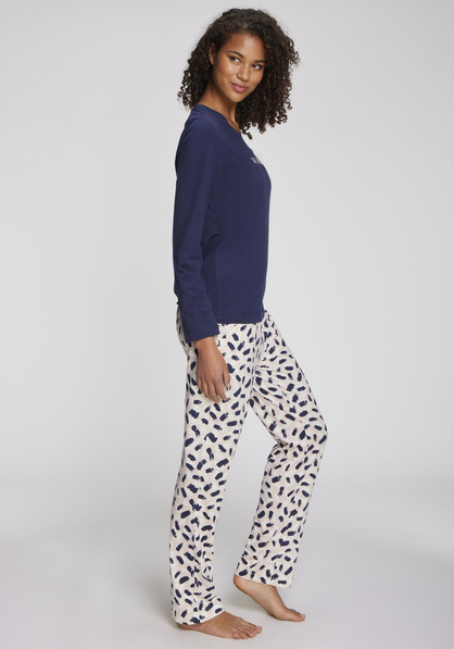 Pyjamahose