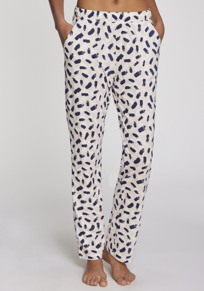 Pyjamahose