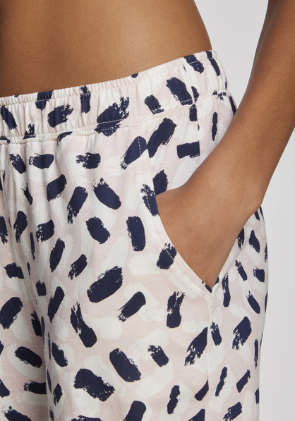 Pyjamahose