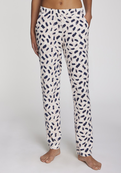 Pyjamahose