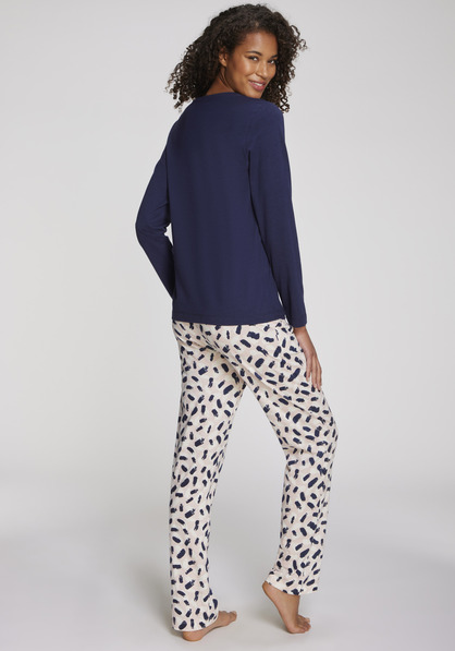 Pyjamahose