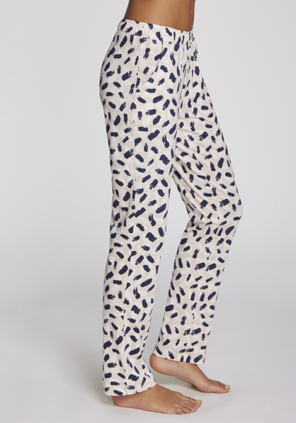 Pyjamahose