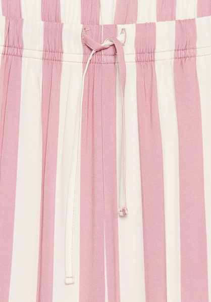 Pyjamahose