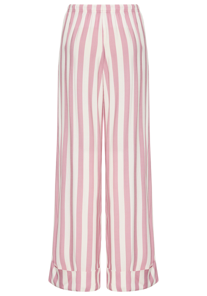 Pyjamahose