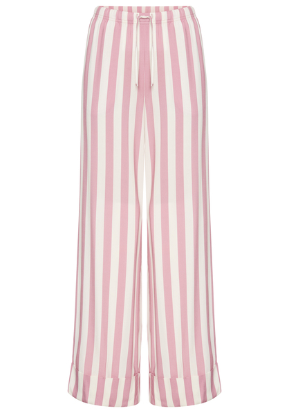 Pyjamahose