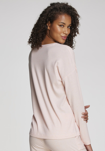 Longsleeve
