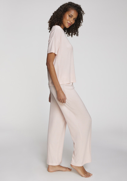 Pyjamahose