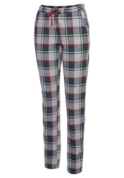 Pyjamahose