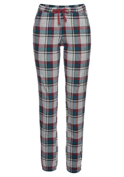 Pyjamahose