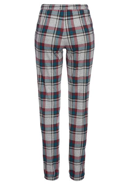 Pyjamahose