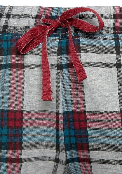 Pyjamahose