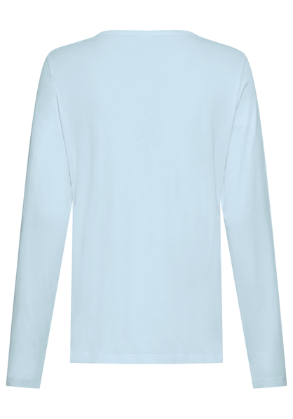 Pyjamaoberteil