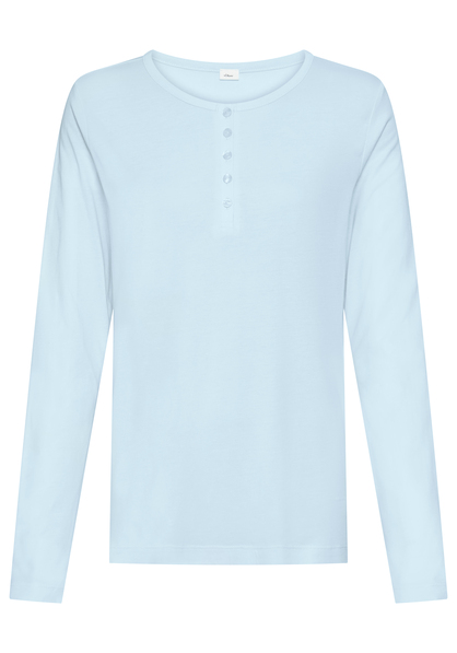 Pyjamaoberteil