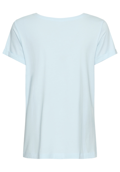 Pyjamaoberteil
