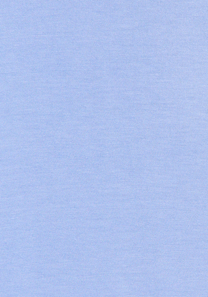 Pyjamaoberteil