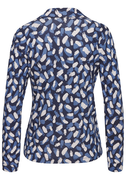 Pyjamaoberteil