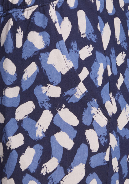 Pyjamaoberteil