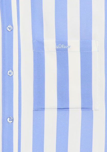Pyjamaoberteil