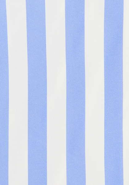 Pyjamaoberteil