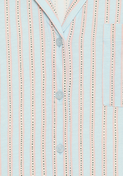 Pyjamaoberteil