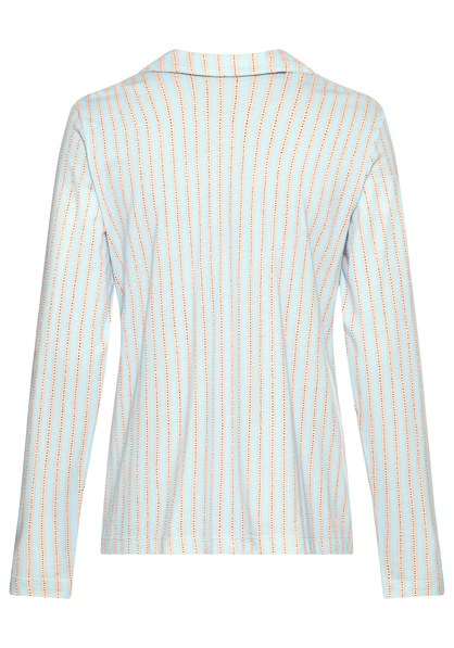 Pyjamaoberteil