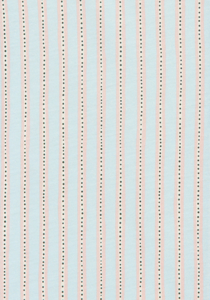 Pyjamaoberteil