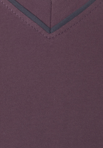 Pyjamaoberteil