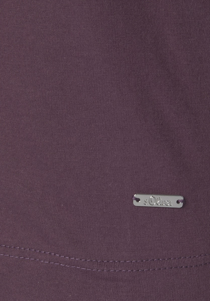 Pyjamaoberteil