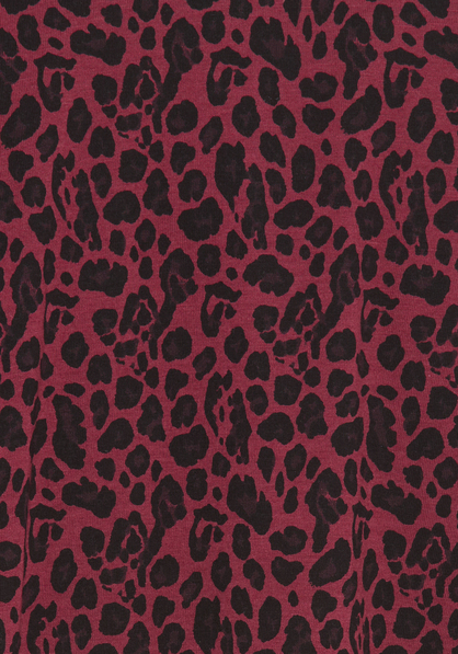 Pyjamaoberteil
