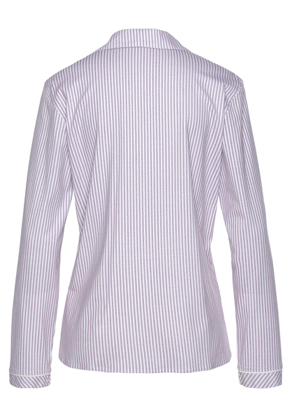 Pyjamaoberteil